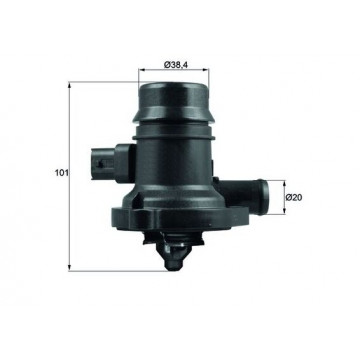 MAHLE - TM 36 103 - Termostat