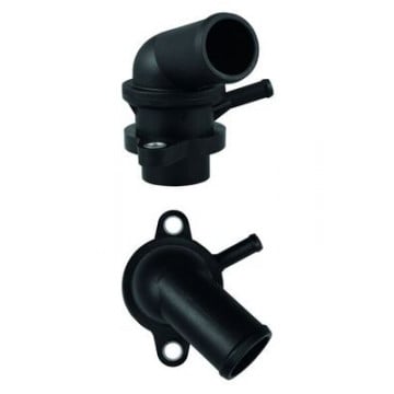 MAHLE - TI 240 87D - Termostat