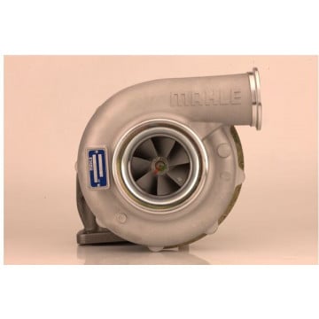MAHLE - 228 TC 17918 000 - Şarj cihazı, şarj sistemi