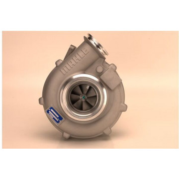 MAHLE - 228 TC 17808 000 - Şarj cihazı, şarj sistemi