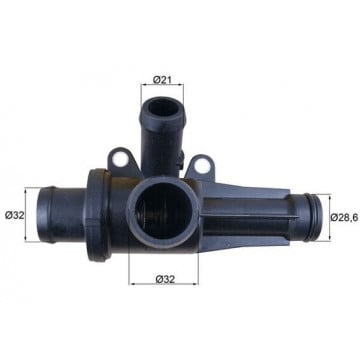 MAHLE - TH 45 87 - Termostat