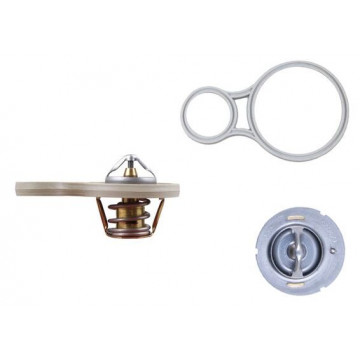 MAHLE - TX 255 91 - Termostat