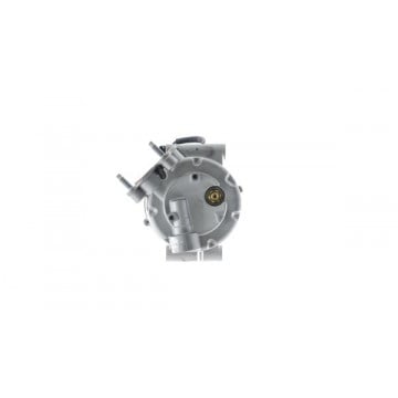 MAHLE - ACP 1364 000P - Kompresör, klima