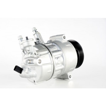 MAHLE - ACP 6 000P - Kompresör, klima