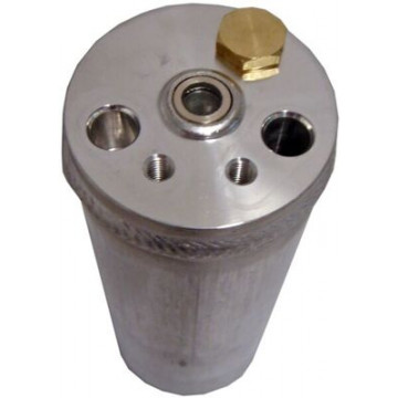 MAHLE - AD 252 000S - Klima Kurutma