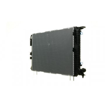 MAHLE - CR 1133 000P - Radyatör