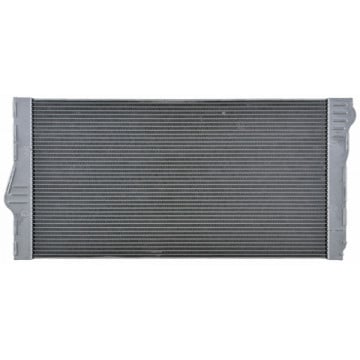 MAHLE - CR 1148 000P - Radyatör