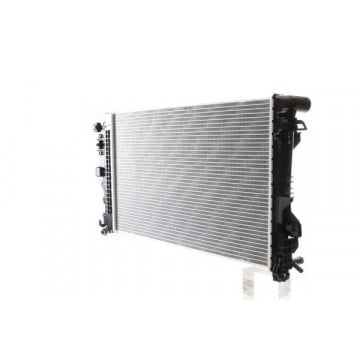 MAHLE - CR 1173 000S - Radyatör