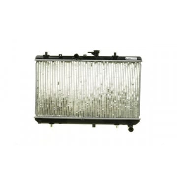 MAHLE - CR 1302 000P - Radyatör