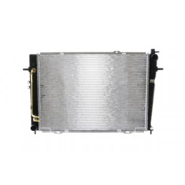 MAHLE - CR 1321 000S - Radyatör