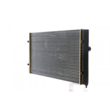 MAHLE - CR 366 000S - Radyatör