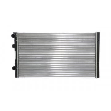 MAHLE - CR 401 000S - Radyatör