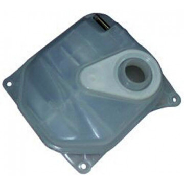 MAHLE - CRT 110 000S - Genleşme Tankı