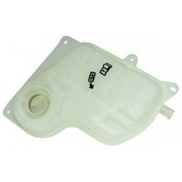 MAHLE - CRT 111 000S - Genleşme Tankı