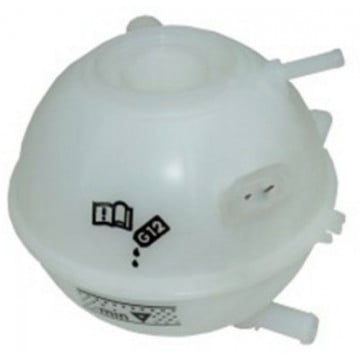 MAHLE - CRT 112 000S - Genleşme Tankı