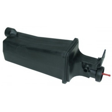 MAHLE - CRT 115 000S - Genleşme Tankı