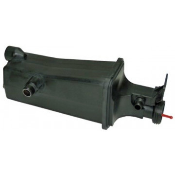 MAHLE - CRT 116 000S - Genleşme Tankı