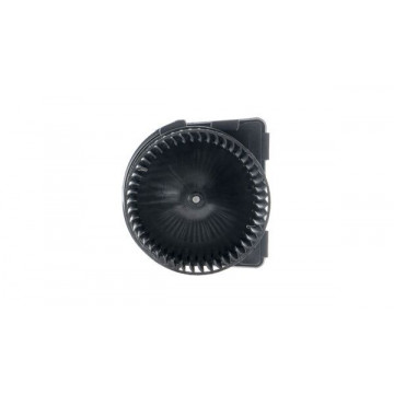 MAHLE - AB 223 000S - Kalorifer motoru