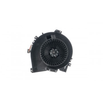 MAHLE - AB 224 000S - Kalorifer motoru