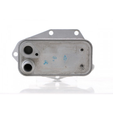 MAHLE - CLC 159 000S - Yağ Soğutucu