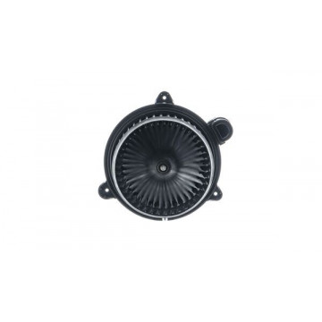 MAHLE - AB 240 000P - Kalorifer motoru