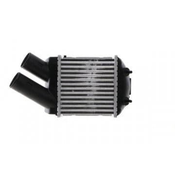 MAHLE - CI 344 001S - Turbo radyatörü