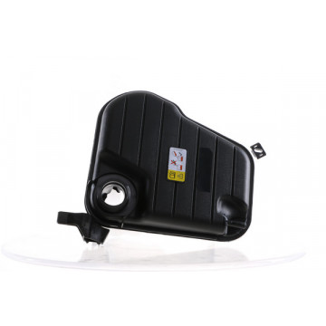 MAHLE - CRT 1 000S - Genleşme Tankı