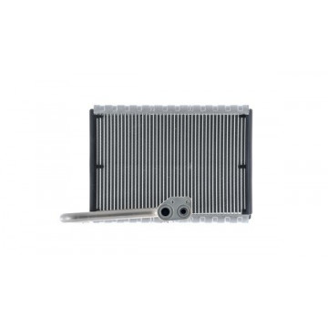 MAHLE - AE 169 000P - Buharlaştırıcı, klima