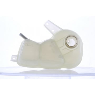 MAHLE - CRT 107 000S - Genleşme Tankı