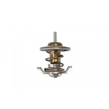 MAHLE - TX 474 92D - Termostat