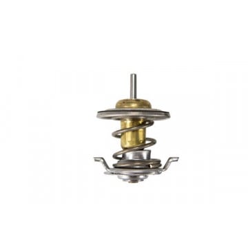 MAHLE - TX 475 87D - Termostat