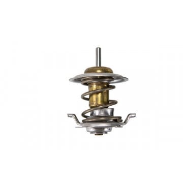 MAHLE - TX 476 87D - Termostat