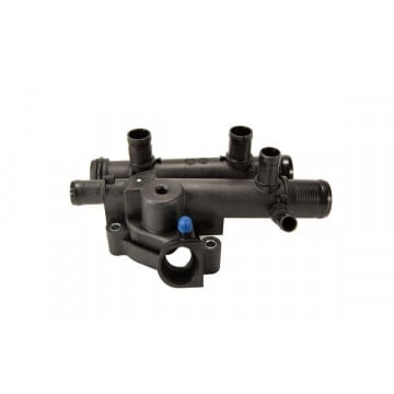 MAHLE - TI 359 89 - Termostat