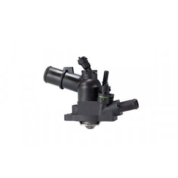 MAHLE - TM 107 105 - Termostat