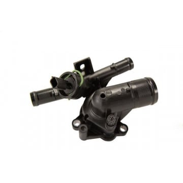 MAHLE - TI 219 81 - Termostat