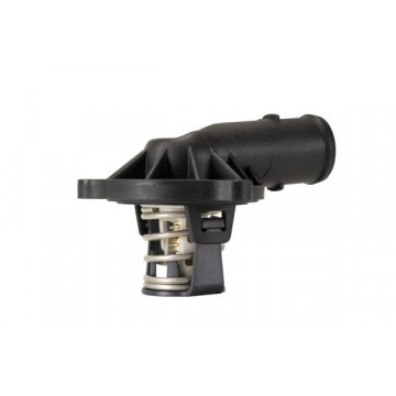 MAHLE - TI 286 87 - Termostat