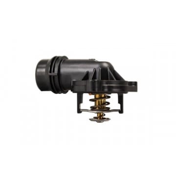 MAHLE - TI 290 95 - Termostat