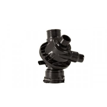 MAHLE - TM 83 103 - Termostat