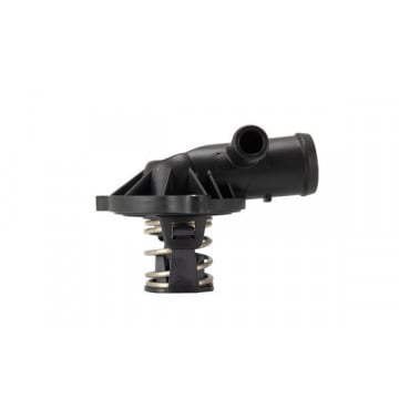 MAHLE - TI 329 87 - Termostat