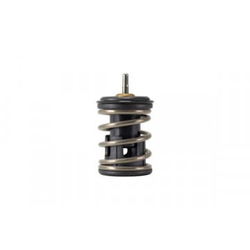 MAHLE - TX 253 105D - Termostat