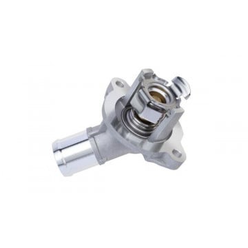 MAHLE - TI 360 82 - Termostat