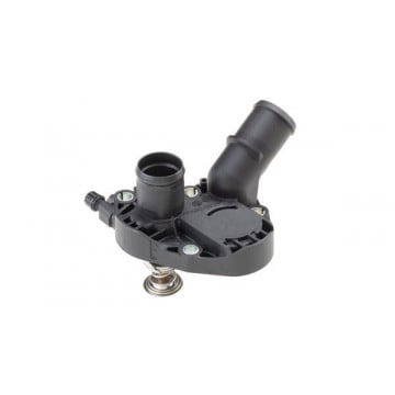 MAHLE - TI 285 83 - Termostat
