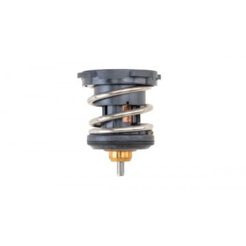 MAHLE - TX 252 87 - Termostat