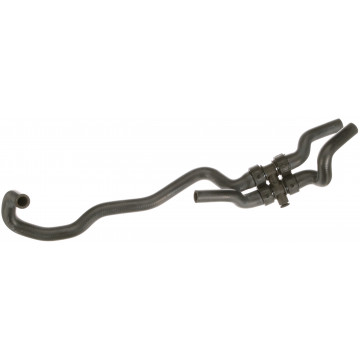 GATES 02-1713 - Isıtıcı Hortumu