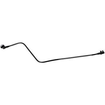 GATES 02-2991 - Isıtıcı Hortumu