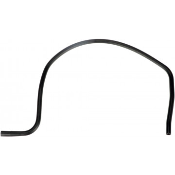 GATES 02-3008 - Isıtıcı Hortumu