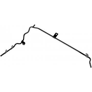 GATES 02-3080 - Soğutma Borusu