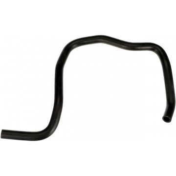 GATES 02-3173 - Isıtıcı Hortumu