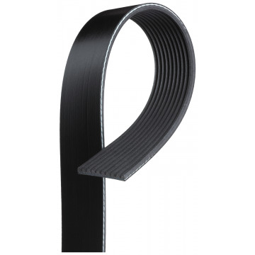 GATES 10PK1250HD - V-Kayışı