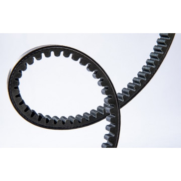 GATES 31501 - Cvt Tahrik Kayışı